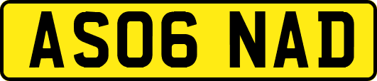 AS06NAD