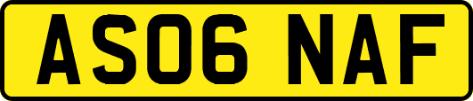 AS06NAF