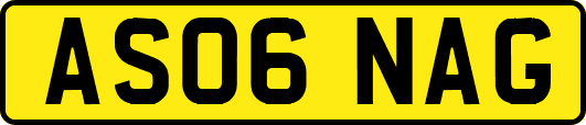 AS06NAG