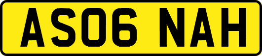 AS06NAH