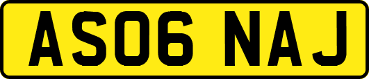 AS06NAJ