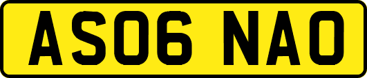 AS06NAO