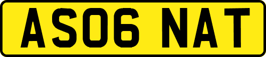 AS06NAT