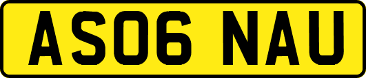 AS06NAU