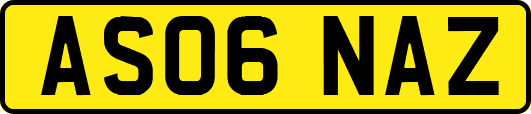 AS06NAZ