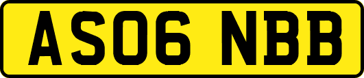 AS06NBB