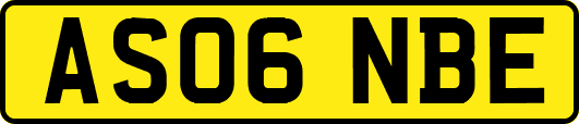 AS06NBE