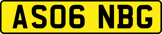 AS06NBG