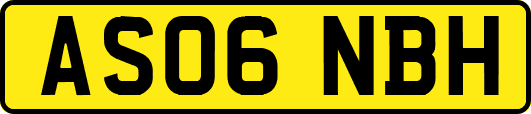 AS06NBH