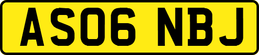 AS06NBJ