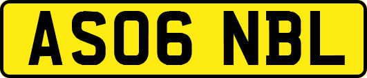 AS06NBL