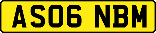 AS06NBM