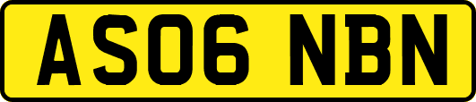 AS06NBN