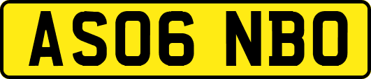 AS06NBO