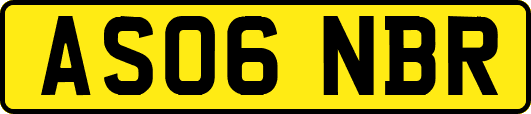 AS06NBR