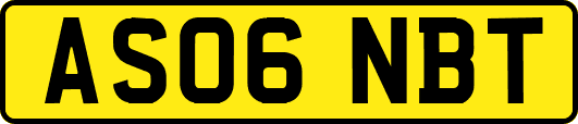 AS06NBT