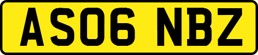 AS06NBZ