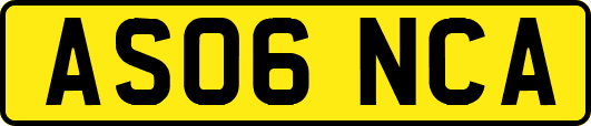 AS06NCA