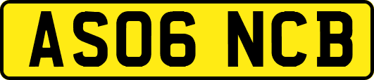 AS06NCB