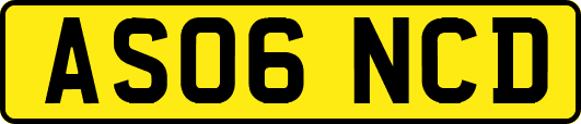 AS06NCD