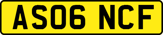 AS06NCF