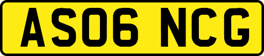 AS06NCG