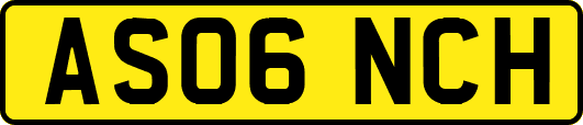 AS06NCH