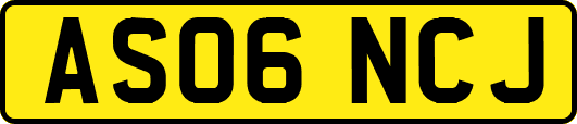 AS06NCJ