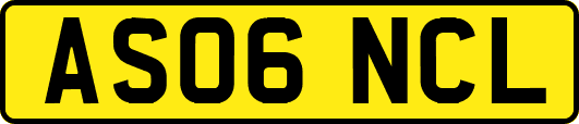 AS06NCL