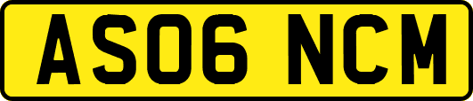 AS06NCM