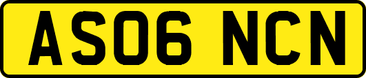 AS06NCN