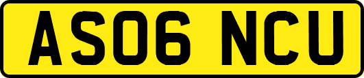 AS06NCU