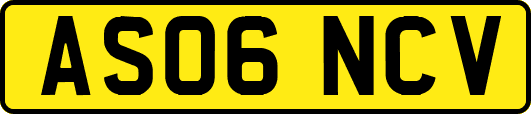AS06NCV