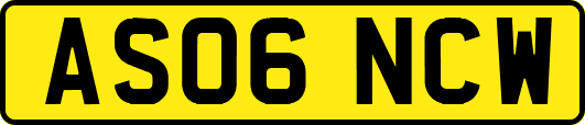 AS06NCW