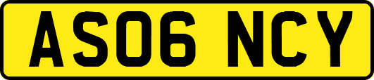 AS06NCY