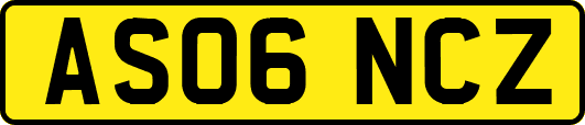 AS06NCZ