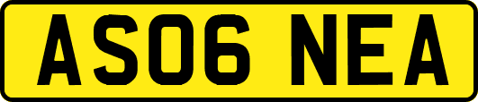 AS06NEA