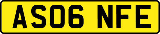 AS06NFE