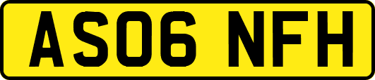 AS06NFH