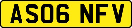 AS06NFV