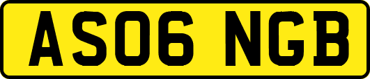 AS06NGB