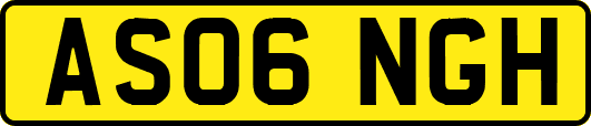 AS06NGH