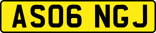 AS06NGJ