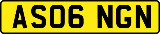 AS06NGN