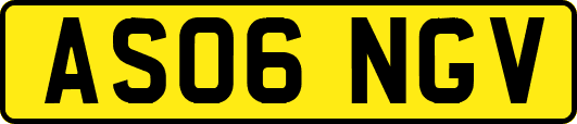 AS06NGV