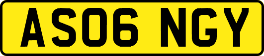 AS06NGY