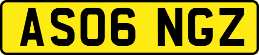 AS06NGZ