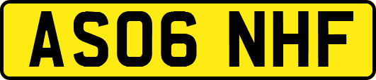 AS06NHF