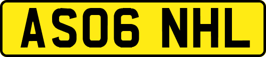 AS06NHL