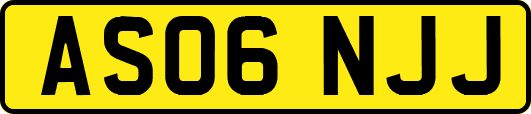 AS06NJJ